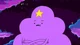 Lumpy Space Princess