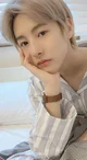 Renjun sahabat kecil