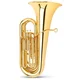 Tuba