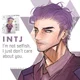 INTJ