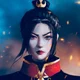 Azula