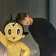 jihoon treasure