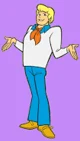 Fred Jones