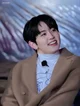 Mashiho 