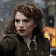 Peggy Carter