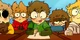Eddsworld Primaria