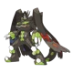 Zygarde