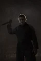 Michael Myers