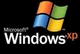 Windows XP