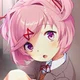 Natsuki