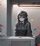Yandere Goddess