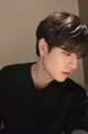 Seungmin
