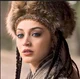 seferiye hatun