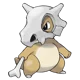 Cubone