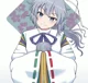 Mononobe no Futo