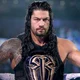 Roman Reigns