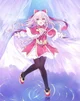 Rio sonogami 