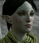 Merrill 