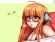Futaba