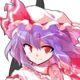 Remilia Scarlet