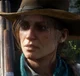 Sadie Adler