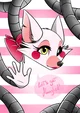 Motherly Mangle