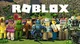 Roblox stories