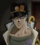 jotaro kujo