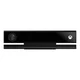 Xbox One Kinect