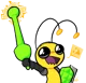 Alien Castle Crasher