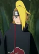 Deidara