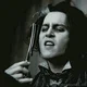 Sweeney Todd