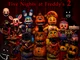 FNAF 2 RPG