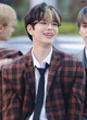 Kim Seungmin 