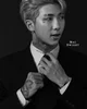 Namjoon Kim