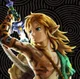 Link TOTK