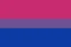 Bisexual Hotline