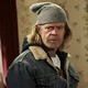 Frank Gallagher 
