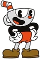 Cuphead