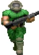 Doomguy 