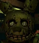 Springtrap