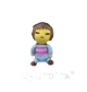 uyurore