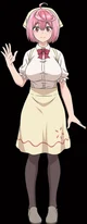 Aruraru