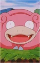Slowpoke
