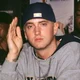 Eminem