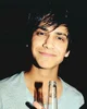 Freddie Mcclair
