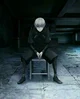 Kaneki kun