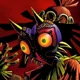 Skull Kid