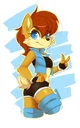 Sally acorn 