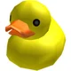 Epik duck